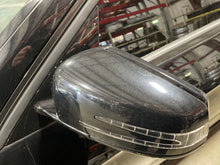 Load image into Gallery viewer, Side View Door Mirror MERCEDES E-CLASS 2014 - NW430652
