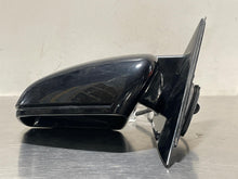 Load image into Gallery viewer, Side View Door Mirror MERCEDES E-CLASS 2014 - NW430652