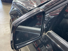 Load image into Gallery viewer, Side View Door Mirror MERCEDES E-CLASS 2014 - NW430652