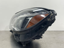 Load image into Gallery viewer, HEADLIGHT LAMP ASSEMBLY E250 Van E250D E300 E350 E400 E550 E63 14-16 Left - NW430729