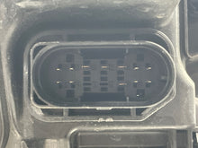 Load image into Gallery viewer, HEADLIGHT LAMP ASSEMBLY E250 Van E250D E300 E350 E400 E550 E63 14-16 Left - NW430729