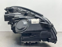 Load image into Gallery viewer, HEADLIGHT LAMP ASSEMBLY E250 Van E250D E300 E350 E400 E550 E63 14-16 Left - NW430729