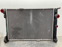 Load image into Gallery viewer, Radiator MERCEDES E-CLASS 2014 - NW430779