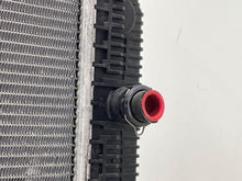 Load image into Gallery viewer, Radiator MERCEDES E-CLASS 2014 - NW430779