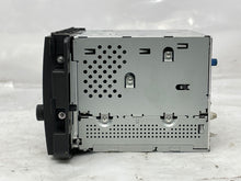 Load image into Gallery viewer, Radio SUBURBAN 1500 2009 - NW134637