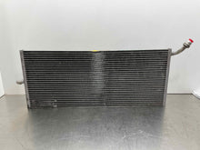 Load image into Gallery viewer, Intercooler MERCEDES E-CLASS 2014 - NW430734