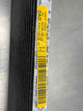 Load image into Gallery viewer, Intercooler MERCEDES E-CLASS 2014 - NW430734