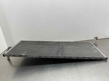 Load image into Gallery viewer, Intercooler MERCEDES E-CLASS 2014 - NW430734