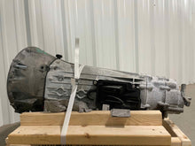 Load image into Gallery viewer, Transmission MERCEDES E-CLASS 2014 - NW430844