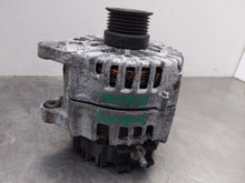 Load image into Gallery viewer, ALTERNATOR E250 Van CL550 CL600 CL63 CL65 CLS400 CLS550 11-18 80 AMP - NW430587