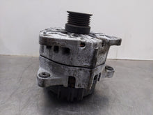 Load image into Gallery viewer, ALTERNATOR E250 Van CL550 CL600 CL63 CL65 CLS400 CLS550 11-18 80 AMP - NW430587