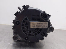 Load image into Gallery viewer, ALTERNATOR E250 Van CL550 CL600 CL63 CL65 CLS400 CLS550 11-18 80 AMP - NW430587