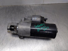 Load image into Gallery viewer, Starter Motor MERCEDES E-CLASS 2014 - NW430829