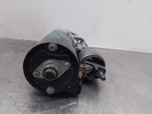 Load image into Gallery viewer, Starter Motor MERCEDES E-CLASS 2014 - NW430829