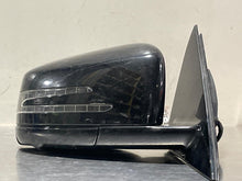Load image into Gallery viewer, SIDE VIEW DOOR MIRROR E250D E300 E350 E400 E550 E63 2014 14 Right - NW430653