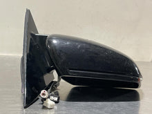 Load image into Gallery viewer, SIDE VIEW DOOR MIRROR E250D E300 E350 E400 E550 E63 2014 14 Right - NW430653
