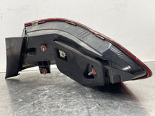 Load image into Gallery viewer, OUTER TAIL LIGHT LAMP E250 Van E250D E300 E350 E400 E550 E63 14-16 Left - NW430841