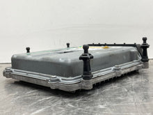 Load image into Gallery viewer, ECU ECM COMPUTER E250 Van CLS400 CLS550 E250D E300 E350 E400 E550 13-19 - NW430662