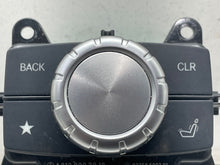Load image into Gallery viewer, Radio MERCEDES E-CLASS 2014 - NW435712