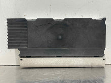 Load image into Gallery viewer, AMPLIFIER Audi A6 S6 2010 10 2011 11 2012 12 2013 13 - NW430783