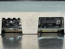 Load image into Gallery viewer, AMPLIFIER Audi A6 S6 2010 10 2011 11 2012 12 2013 13 - NW430783