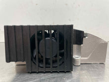 Load image into Gallery viewer, AMPLIFIER Audi A6 S6 2010 10 2011 11 2012 12 2013 13 - NW430783