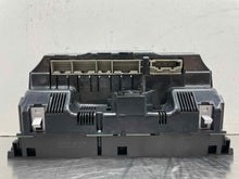 Load image into Gallery viewer, TEMPERATURE CONTROLS Audi A6 S6 06 07 08 09 10 11 - NW430723