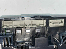 Load image into Gallery viewer, TEMPERATURE CONTROLS Audi A6 S6 06 07 08 09 10 11 - NW430723