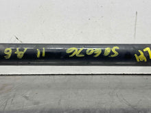 Load image into Gallery viewer, CV AXLE SHAFT Audi A6 2005 05 2006 06 2007 07 2008 08 09 10 11 Front Left - NW430589