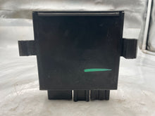 Load image into Gallery viewer, LIFTGATE MODULE COMPUTER Enclave Escalade Escalade 06-17 - NW26460