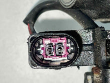 Load image into Gallery viewer, AC COMPRESSOR Audi A6 2005 05 2006 06 2007 07 2008 08 2009 09 2010 10 2011 11 - NW430631