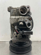 Load image into Gallery viewer, AC COMPRESSOR Audi A6 2005 05 2006 06 2007 07 2008 08 2009 09 2010 10 2011 11 - NW430631