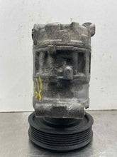 Load image into Gallery viewer, AC COMPRESSOR Audi A6 2005 05 2006 06 2007 07 2008 08 2009 09 2010 10 2011 11 - NW430631