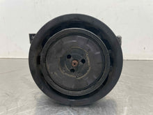 Load image into Gallery viewer, AC COMPRESSOR Audi A6 2005 05 2006 06 2007 07 2008 08 2009 09 2010 10 2011 11 - NW430631