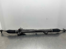 Load image into Gallery viewer, STEERING RACK Auid A6 2005 05 2006 06 2007 07 08 09 10 11 - NW430825