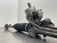 Load image into Gallery viewer, STEERING RACK Auid A6 2005 05 2006 06 2007 07 08 09 10 11 - NW430825