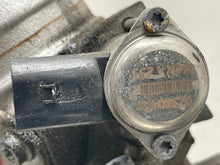 Load image into Gallery viewer, STEERING RACK Auid A6 2005 05 2006 06 2007 07 08 09 10 11 - NW430825