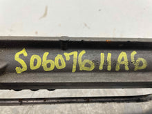 Load image into Gallery viewer, STEERING RACK Auid A6 2005 05 2006 06 2007 07 08 09 10 11 - NW430825