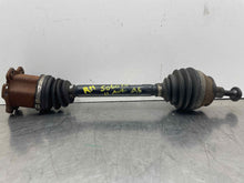Load image into Gallery viewer, CV AXLE SHAFT Audi A6 2005 05 2006 06 2007 07 2008 08 2009 09 10 11 Front Right - NW430590