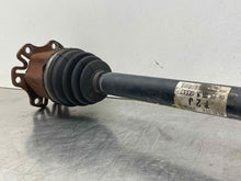 Load image into Gallery viewer, CV AXLE SHAFT Audi A6 2005 05 2006 06 2007 07 2008 08 2009 09 10 11 Front Right - NW430590