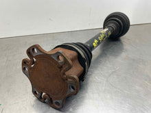 Load image into Gallery viewer, CV AXLE SHAFT Audi A6 2005 05 2006 06 2007 07 2008 08 2009 09 10 11 Front Right - NW430590