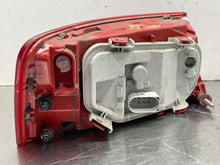 Load image into Gallery viewer, OUTER TAIL LIGHT LAMP Audi A6 S6 2009 09 2010 10 2011 11 Right - NW430837
