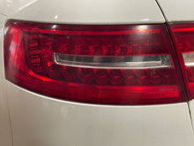 Load image into Gallery viewer, OUTER TAIL LIGHT LAMP Audi A6 S6 2009 09 2010 10 2011 11 Left - NW430838