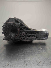 Load image into Gallery viewer, CARRIER ASSEMBLY Audi A6 S6 2011 11 REAR - NW430638