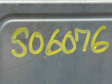 Load image into Gallery viewer, ECU ECM COMPUTER Audi A6 2009 09 2010 10 2011 11 - NW430660