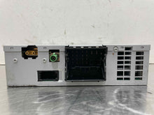 Load image into Gallery viewer, RADIO RECEIVER A4 A6 S4 S6 Touareg 10 11 12 13 14 15 16 17 - NW430784