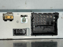 Load image into Gallery viewer, RADIO RECEIVER A4 A6 S4 S6 Touareg 10 11 12 13 14 15 16 17 - NW430784