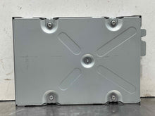 Load image into Gallery viewer, Communication Computer Audi A6 2005 05 2006 06 - NW430616