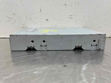 Load image into Gallery viewer, Communication Computer Audi A6 2005 05 2006 06 - NW430616