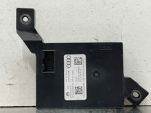 Load image into Gallery viewer, Theft Locking Computer Audi A6 S6 2009 09 2010 10 2011 11 2012 12 2013 13 - NW430618